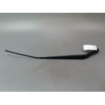 BRAS ESSUIE-GLACE AVANT DROIT NISSAN NOTE
