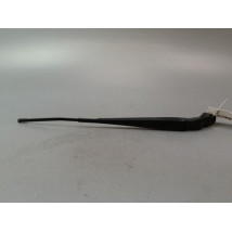 BRAS ESSUIE-GLACE AVANT GAUCHE NISSAN NOTE