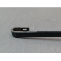BRAS ESSUIE-GLACE AVANT GAUCHE NISSAN NOTE