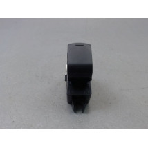 COMMANDE LEVE-GLACE PORTE ARG NISSAN NOTE