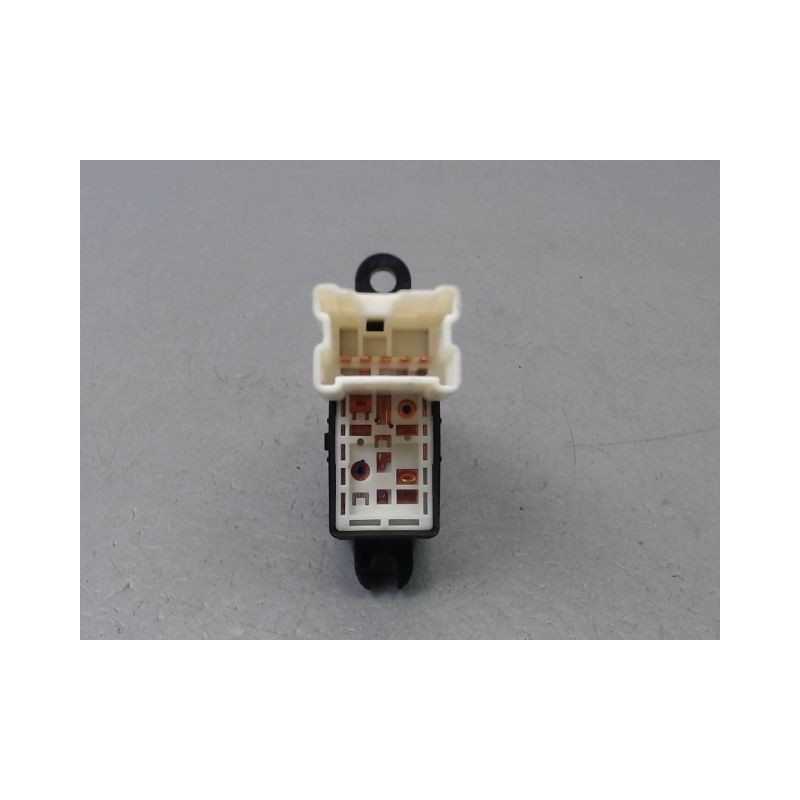 COMMANDE LEVE-GLACE PORTE ARG NISSAN NOTE
