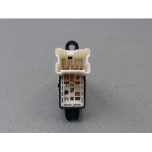 COMMANDE LEVE-GLACE PORTE ARG NISSAN NOTE