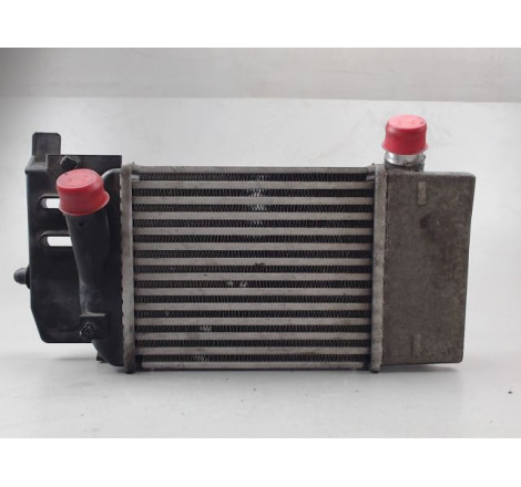 ECHANGEUR AIR