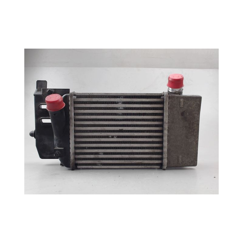 ECHANGEUR AIR TOYOTA YARIS