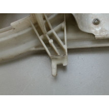 MOTEUR VENTILATEUR RADIATEUR TOYOTA YARIS