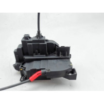 SYSTEME CONDAMNATION AVANT DROIT RENAULT KANGOO