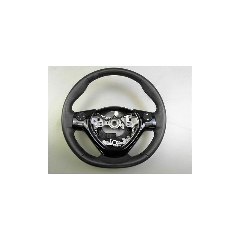 VOLANT DE DIRECTION PEUGEOT 108 2014-