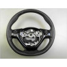 VOLANT DE DIRECTION PEUGEOT 108 2014-