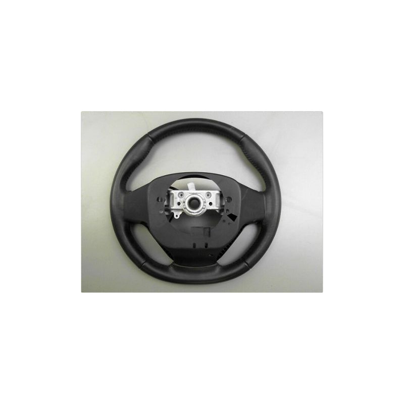 VOLANT DE DIRECTION PEUGEOT 108 2014-