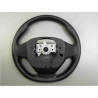 VOLANT DE DIRECTION PEUGEOT 108 2014-