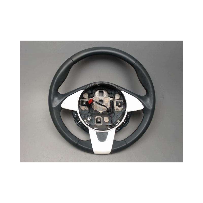 VOLANT DE DIRECTION FORD KA
