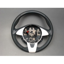 VOLANT DE DIRECTION FORD KA