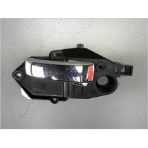POIGNEE INTERIEURE PORTE AVANT GAUCHE FIAT 500 2007-