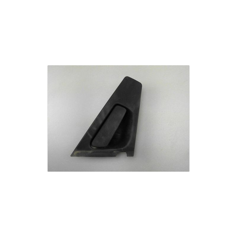 POIGNEE EXTERIEURE PORTE ARRIERE GAUCHE RENAULT CLIO IV 12-16