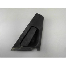 POIGNEE EXTERIEURE PORTE ARRIERE GAUCHE RENAULT CLIO IV 12-16