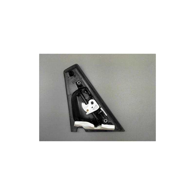 POIGNEE EXTERIEURE PORTE ARRIERE GAUCHE RENAULT CLIO IV 12-16