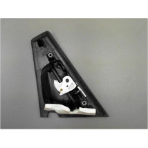 POIGNEE EXTERIEURE PORTE ARRIERE GAUCHE RENAULT CLIO IV 12-16