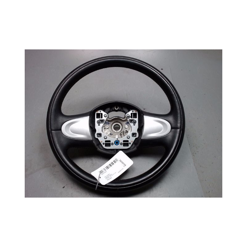VOLANT DE DIRECTION MINI MINI