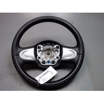 VOLANT DE DIRECTION MINI MINI