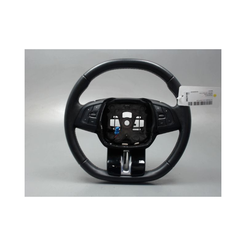 VOLANT DE DIRECTION CITROEN C4 CACTUS