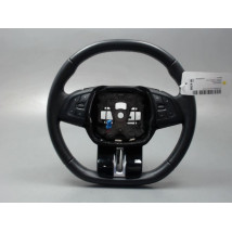 VOLANT DE DIRECTION CITROEN C4 CACTUS