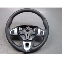VOLANT DE DIRECTION RENAULT MEGANE