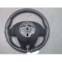 VOLANT DE DIRECTION RENAULT MEGANE