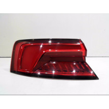 FEU ARRIERE GAUCHE  AUDI A5