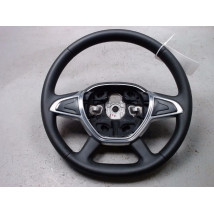 VOLANT DE DIRECTION DACIA SANDERO