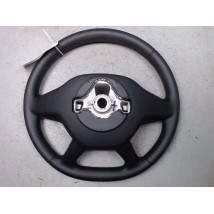 VOLANT DE DIRECTION DACIA SANDERO