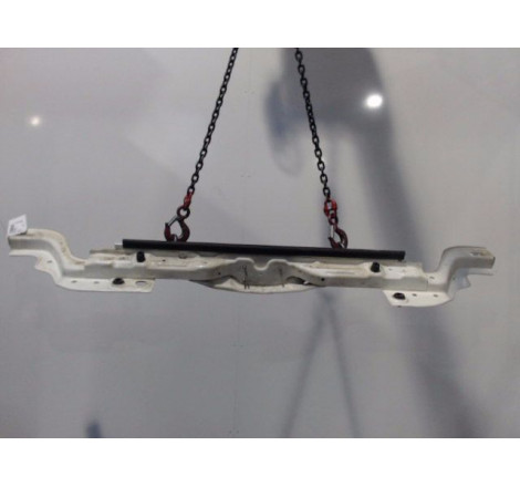 TRAVERSE SUP ARMATURE AV