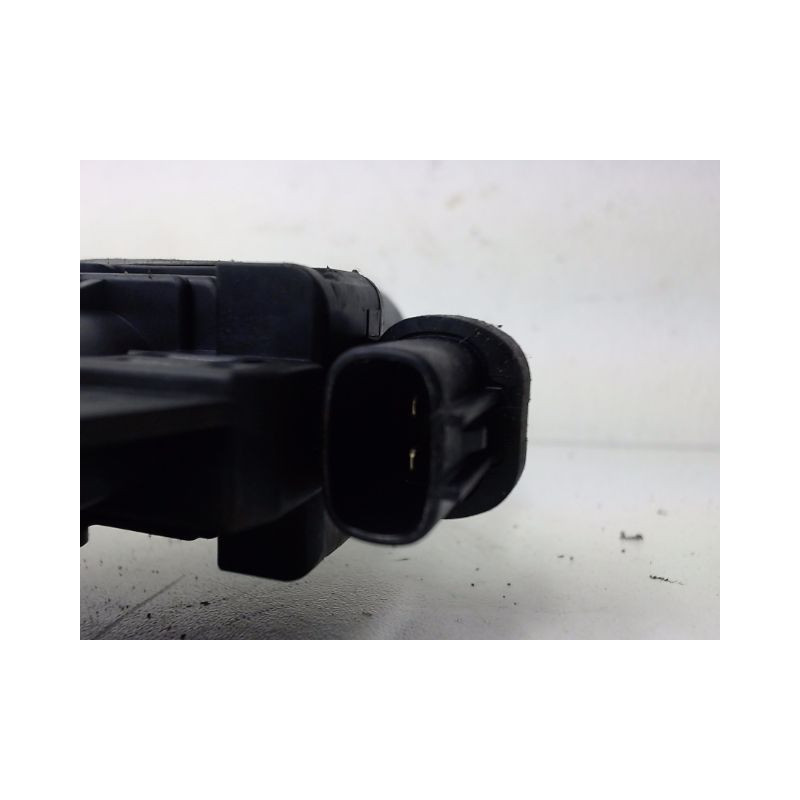 MECANISME+MOTEUR LEVE-GLACE AVANT GAUCHE NISSAN PIXO
