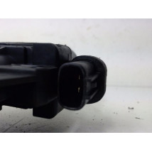 MECANISME+MOTEUR LEVE-GLACE AVANT GAUCHE NISSAN PIXO