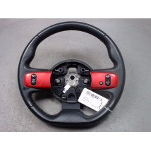 VOLANT DE DIRECTION RENAULT TWINGO