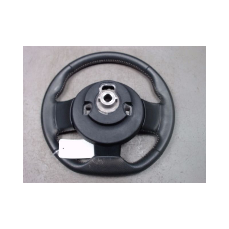VOLANT DE DIRECTION RENAULT TWINGO