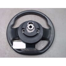VOLANT DE DIRECTION RENAULT TWINGO