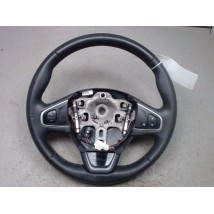 VOLANT DE DIRECTION RENAULT CAPTUR