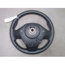 VOLANT DE DIRECTION RENAULT CAPTUR