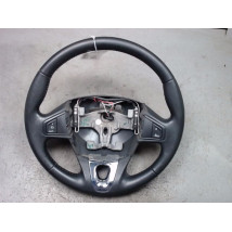 VOLANT DE DIRECTION RENAULT MEGANE