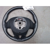 VOLANT DE DIRECTION RENAULT MEGANE