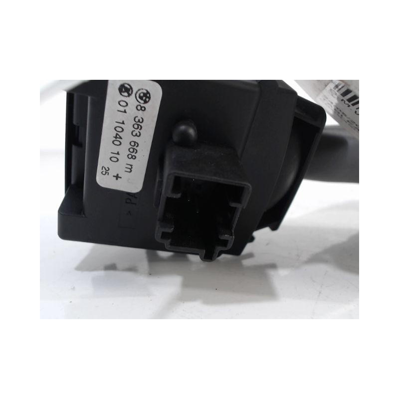 COMMANDE CLIGNOTANT B.M.W. SERIE 3