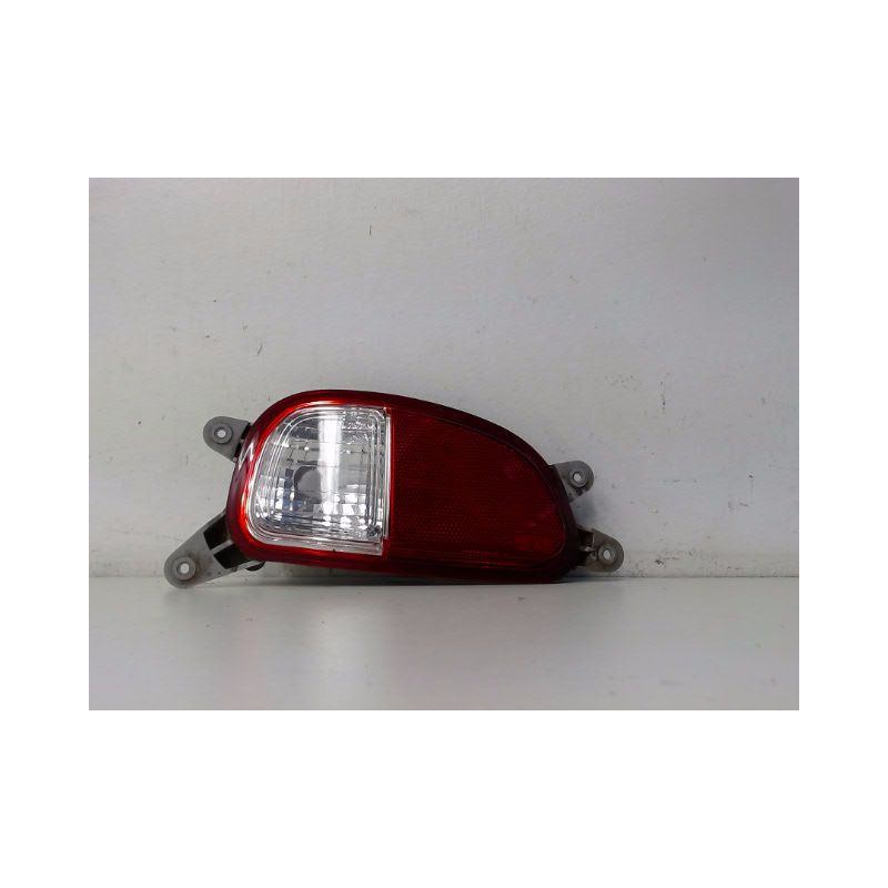 FEU BROUILLARD ARRIERE DROIT KIA PICANTO