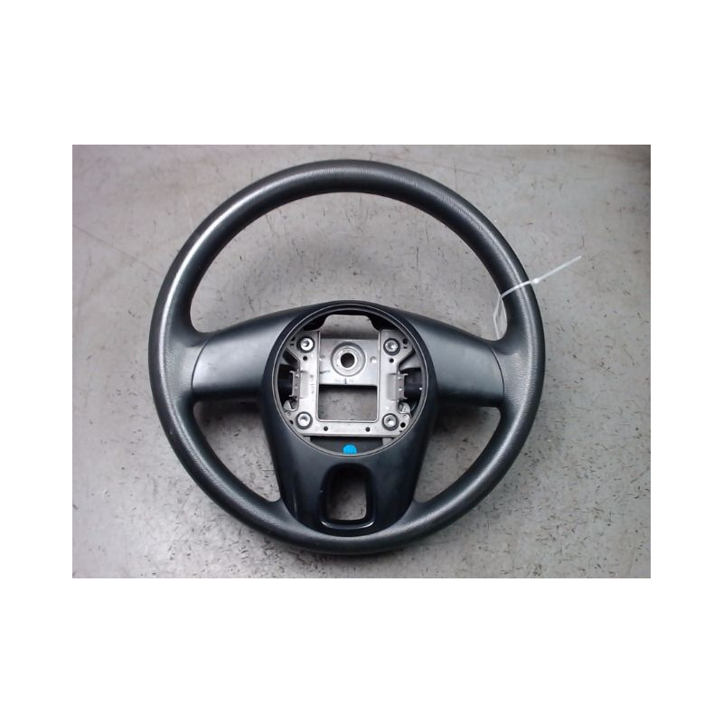 VOLANT DE DIRECTION KIA PICANTO
