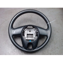 VOLANT DE DIRECTION KIA PICANTO