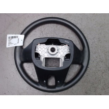 VOLANT DE DIRECTION KIA PICANTO