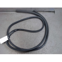 JOINT PORTE AVANT DROIT RENAULT TWINGO II 2007-