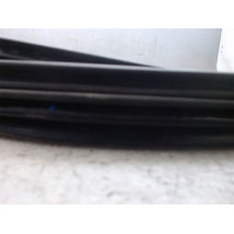 JOINT PORTE AVANT GAUCHE RENAULT TWINGO II 2007-