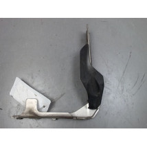 COMPAS DROIT CAPOT SAAB 9-3 SPORT SEDAN