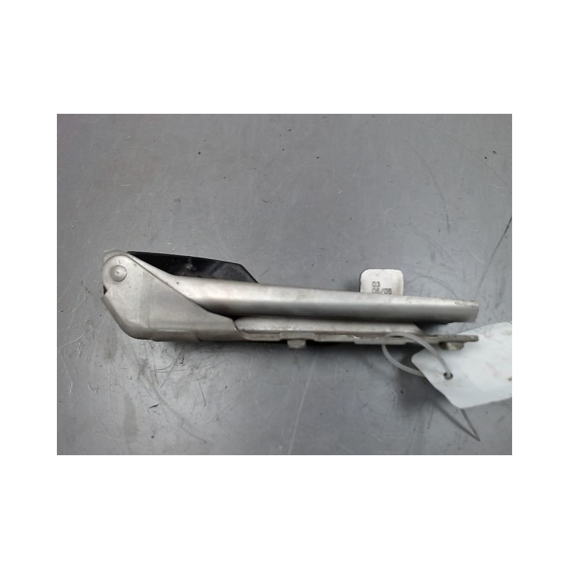 COMPAS DROIT CAPOT SAAB 9-3 SPORT SEDAN