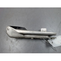 COMPAS DROIT CAPOT SAAB 9-3 SPORT SEDAN